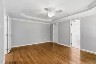 1112 Tyler Farms Dr, Raleigh, NC 27603 - Photo 29