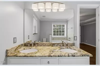 1112 Tyler Farms Drive, Raleigh, NC 27603 - Photo 33