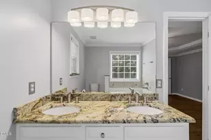 1112 Tyler Farms Dr, Raleigh, NC 27603 - Photo 33