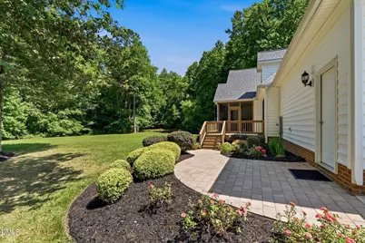 1112 Tyler Farms Drive, Raleigh, NC 27603 - Photo 63