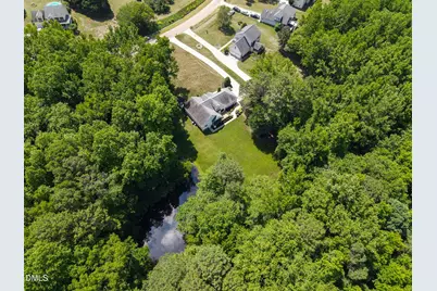 1112 Tyler Farms Drive, Raleigh, NC 27603 - Photo 67
