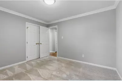 1112 Tyler Farms Drive, Raleigh, NC 27603 - Photo 41