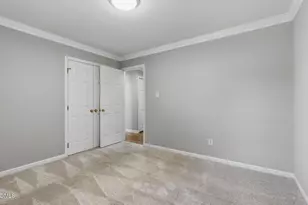1112 Tyler Farms Dr, Raleigh, NC 27603 - Photo 41