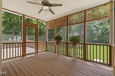 1112 Tyler Farms Drive, Raleigh, NC 27603 - Photo 49