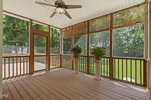 1112 Tyler Farms Dr, Raleigh, NC 27603 - Photo 49