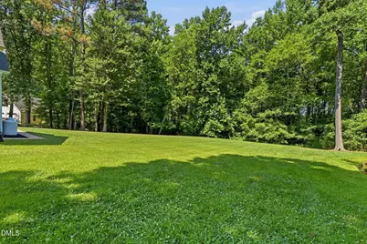 1112 Tyler Farms Drive, Raleigh, NC 27603 - Photo 55