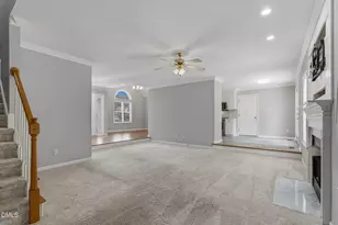 1112 Tyler Farms Dr, Raleigh, NC 27603 - Photo 15