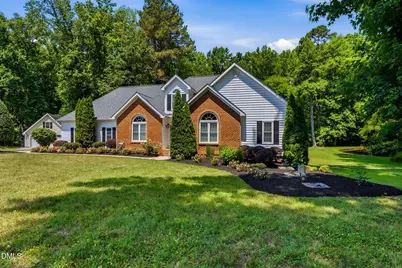 1112 Tyler Farms Drive, Raleigh, NC 27603 - Photo 7