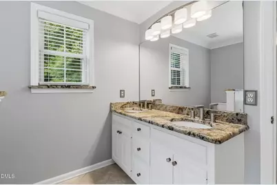 1112 Tyler Farms Drive, Raleigh, NC 27603 - Photo 31