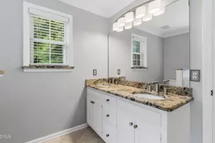 1112 Tyler Farms Dr, Raleigh, NC 27603 - Photo 31