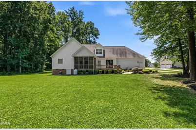 1112 Tyler Farms Drive, Raleigh, NC 27603 - Photo 51
