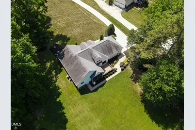1112 Tyler Farms Drive, Raleigh, NC 27603 - Photo 69