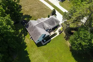 1112 Tyler Farms Dr, Raleigh, NC 27603 - Photo 69