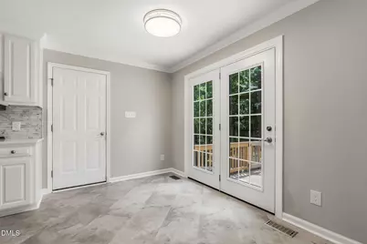 1112 Tyler Farms Drive, Raleigh, NC 27603 - Photo 25