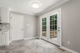 1112 Tyler Farms Dr, Raleigh, NC 27603 - Photo 25