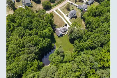 1112 Tyler Farms Drive, Raleigh, NC 27603 - Photo 77