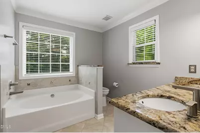 1112 Tyler Farms Drive, Raleigh, NC 27603 - Photo 35