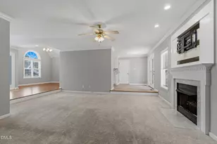 1112 Tyler Farms Dr, Raleigh, NC 27603 - Photo 17
