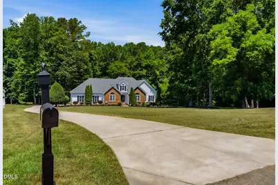 1112 Tyler Farms Drive, Raleigh, NC 27603 - Photo 9