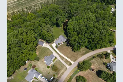 1112 Tyler Farms Drive, Raleigh, NC 27603 - Photo 75