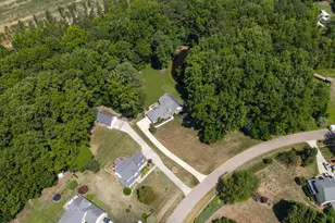 1112 Tyler Farms Dr, Raleigh, NC 27603 - Photo 75