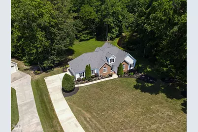 1112 Tyler Farms Drive, Raleigh, NC 27603 - Photo 73