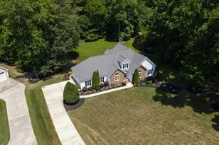 1112 Tyler Farms Dr, Raleigh, NC 27603 - Photo 73