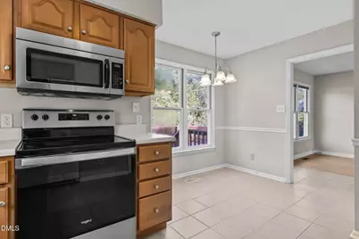4309 Warfield Place, Raleigh, NC 27604 - Photo 17