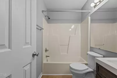 4309 Warfield Place, Raleigh, NC 27604 - Photo 27
