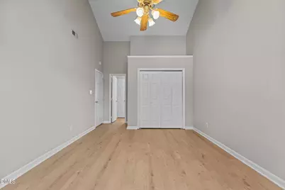 4309 Warfield Place, Raleigh, NC 27604 - Photo 23
