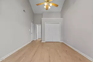 4309 Warfield Pl, Raleigh, NC 27604 - Photo 23