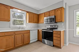 4309 Warfield Pl, Raleigh, NC 27604 - Photo 15
