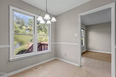 4309 Warfield Place, Raleigh, NC 27604 - Photo 13