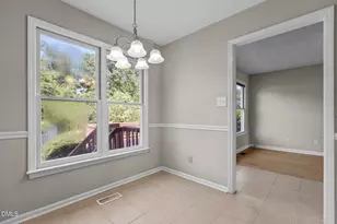 4309 Warfield Pl, Raleigh, NC 27604 - Photo 13