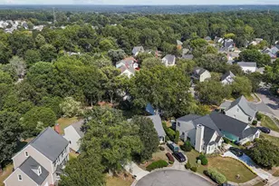 4309 Warfield Pl, Raleigh, NC 27604 - Photo 43