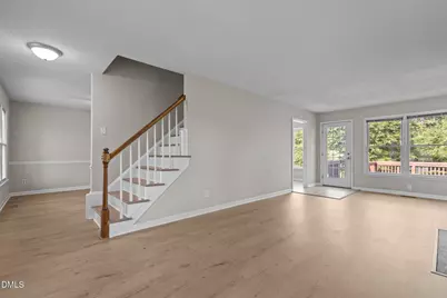 4309 Warfield Place, Raleigh, NC 27604 - Photo 9