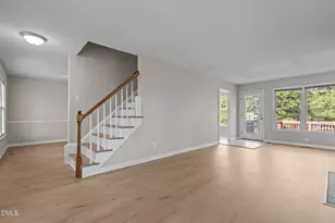 4309 Warfield Pl, Raleigh, NC 27604 - Photo 9