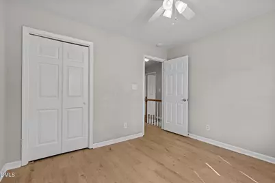4309 Warfield Place, Raleigh, NC 27604 - Photo 21