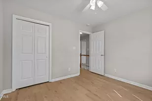 4309 Warfield Pl, Raleigh, NC 27604 - Photo 21