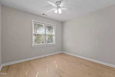 4309 Warfield Place, Raleigh, NC 27604 - Photo 31