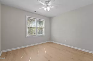 4309 Warfield Pl, Raleigh, NC 27604 - Photo 31