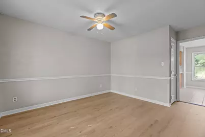 4309 Warfield Place, Raleigh, NC 27604 - Photo 11