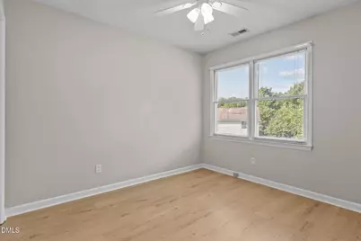 4309 Warfield Place, Raleigh, NC 27604 - Photo 29