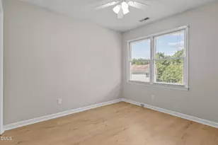 4309 Warfield Pl, Raleigh, NC 27604 - Photo 29
