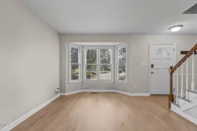 4309 Warfield Place, Raleigh, NC 27604 - Photo 7