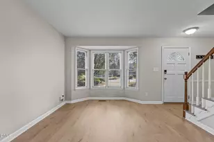 4309 Warfield Pl, Raleigh, NC 27604 - Photo 7