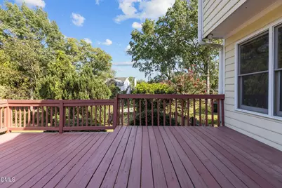 4309 Warfield Place, Raleigh, NC 27604 - Photo 39