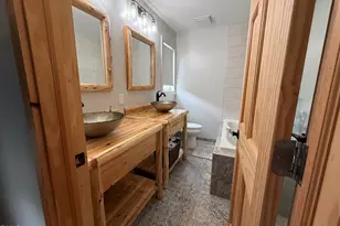 259 Sandollar Ct, Sanford, NC 27332 - Photo 31