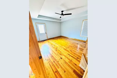 259 Sandollar Court, Sanford, NC 27332 - Photo 25