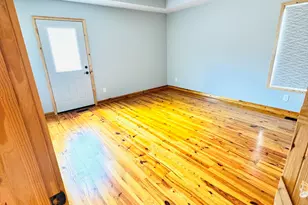 259 Sandollar Ct, Sanford, NC 27332 - Photo 25